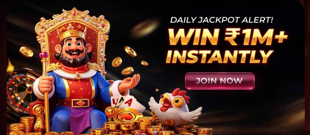 Official MM9 App and MM9 Game APK download