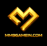 MM9 Game App download with latest MM9 APK version